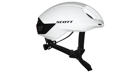 Scott Cadence Plus Ce Mips Helm Wei