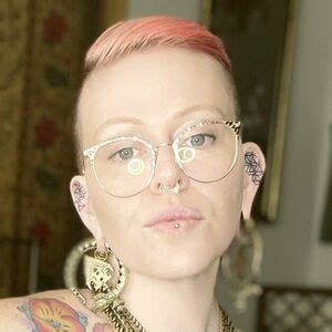 Indica Monroe Leaked Nude Photos And Videos