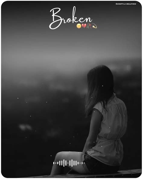 💔🥀 Very Sad 😢 Song Status 😢 Broken 💔 Heart ️ Whatsapp Status Video 📸