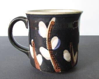 Pussy Willow Art Etsy