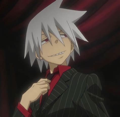 Soul Evans | Soul eater, Anime, Soul eater evans