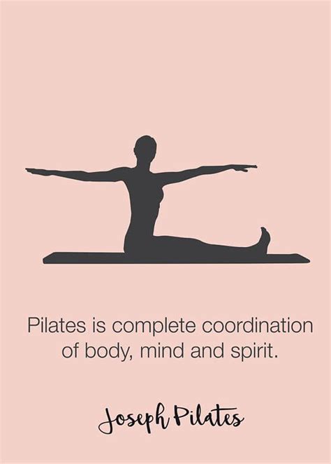 Pilates Poster Set Of 3 Pilates Poster Pilates Art Print Pilates