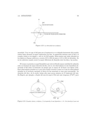 02 Test Lectura 02 Octubre Estaciones PDF