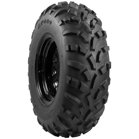 Carlisle and ITP ATV Tires and Side By Side Tires | Kal Tire