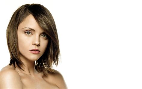 Blink Christina Ricci Hd Wallpaper Pxfuel