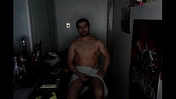 Juan Demonio XVIDEOS
