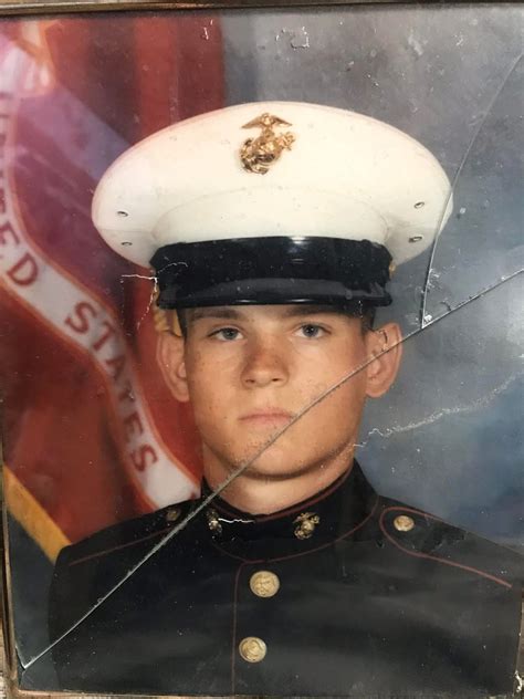 John Lee Thompson | Greenlawn