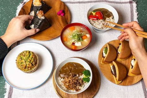MUJI Food Market Is Now Open In NYC