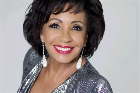 Welsh Icons Shirley Bassey Tribute Acts Give Their Verdict On The Tiger Bay Star Wales Online