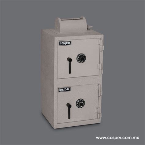 Cajas Fuertes Casper Cajas Fuertes M S De Modelos