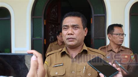 Dlh Palangka Raya Mengusulkan Lokasi Dengan Target Proklim Utama