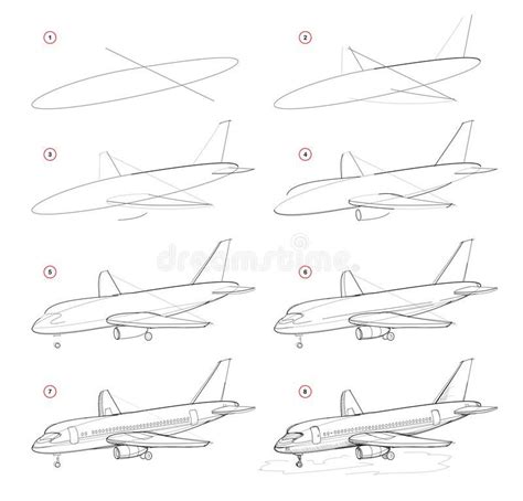 Learn How to Draw a Maple Leaf Step by Step