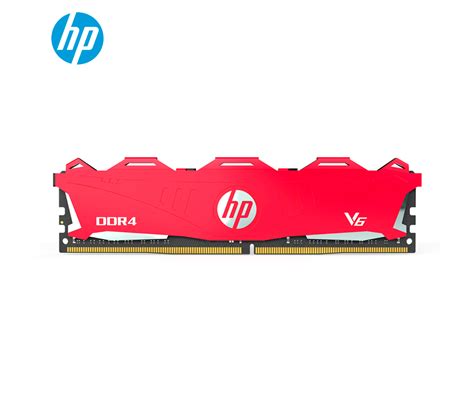 Memoria Ram Hp V Series Eh Aa Abm Gb Ddr Mhz Pc