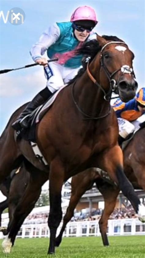 Frankel