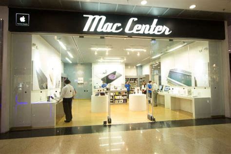 Tiendas Mac Center En Bucaramanga Direcciones Tel Fonos Y Horarios