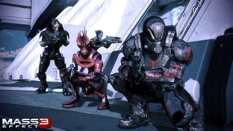 mass effect multiplayer   complicated  include  legendary