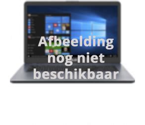 Waarom Maakt Mijn Laptop Zoveel Lawaai Skala Nl