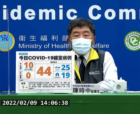 29本土新冠增10例 高雄現新不明感染源疫情 1家族4人染疫 台灣好新聞 Line Today