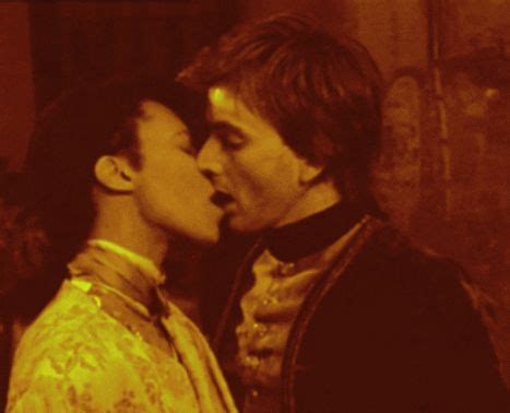 David Tennant Kissing In 2023 David Tennant Funny Casanova David