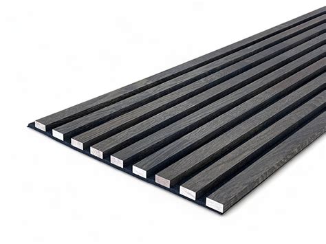 how to cut wood acoustic panels 12