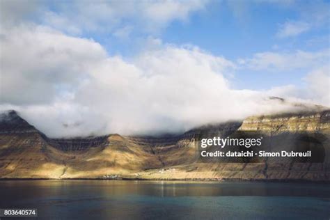 kunoy kunoy stock  high res pictures  images getty images