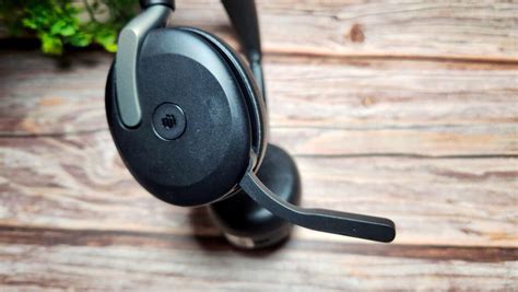 Jabra Evolve2 65 Flex Review Are These Cool Foldable Wireless