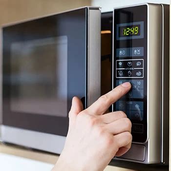 How To Defrost Meat In The Microwave Safely 6 Easy Tips