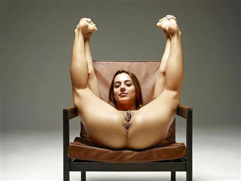 Big Pussy Lips Porn Pictures XXX Photos Sex Images PICTOA