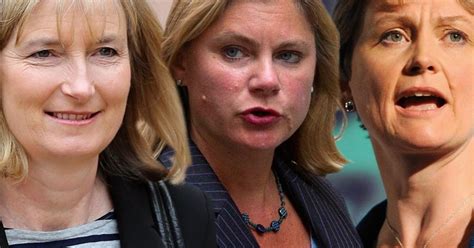 General Election 2015 Makes More Woman MPs Than Ever Before | HuffPost UK Politics