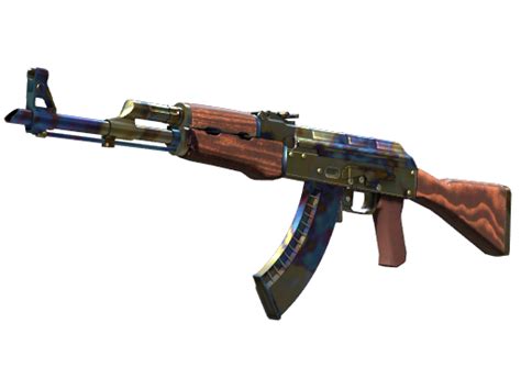 Buy Stattrak Ak Case Hardened Factory New Price From