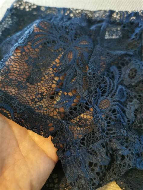 Lingerie Dessous bodyfit Unterwäsche Mann fetisch Spitze men Neu und originalverpackt in