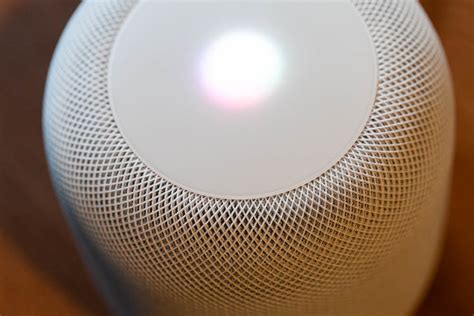 Homepod 17正式版整理：5大值得注意的重點更新細節一次看 瘋先生