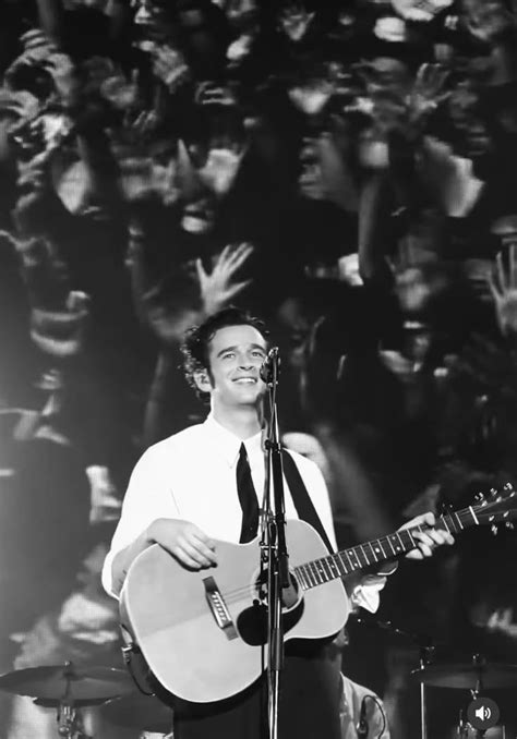 matty healy | The 1975 concert, The 1975 live, Matty 1975