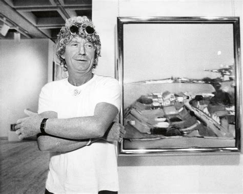 brett whiteley fajpg fine art auction house melbourne