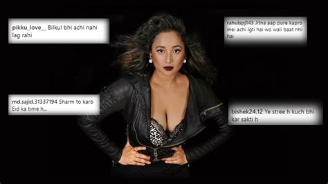 Rani Chatterjee Bhojpuri Actress 1600x900 Wallpaper Teahub Io