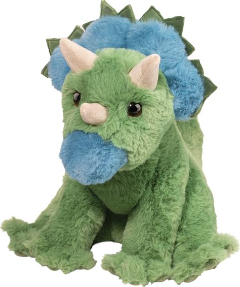 ROARY DINOSAUR – The Children's Gift Shop