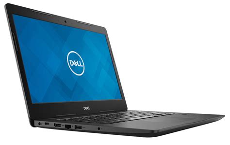 Dell Latitude Core I U