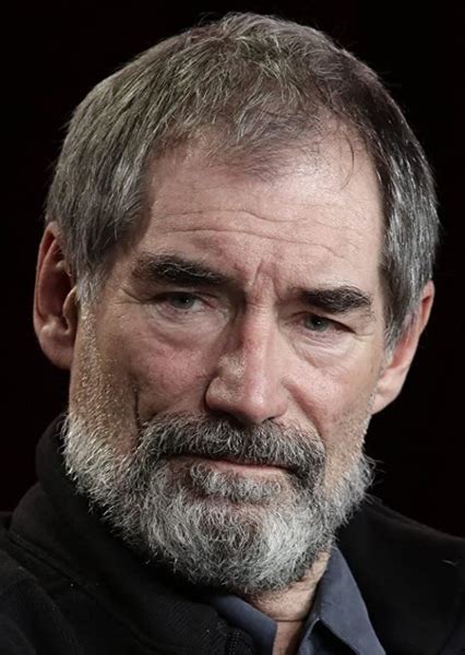 Timothy Dalton Movies