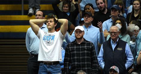 Unc Vs Nc State How To Watch Channel Streaming Odds Tar Heel Blog