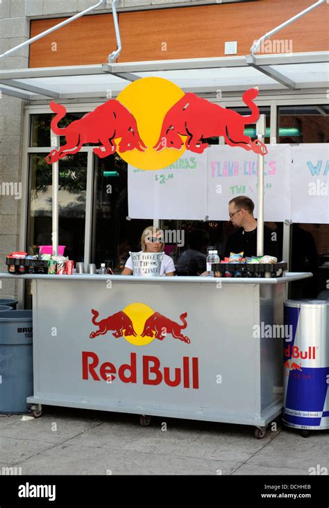 Red Bull Energy Drink Festival Fotos Und Bildmaterial In Hoher