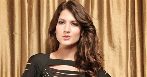 Wholesale Plus Size Lingerie Lingerie For Women