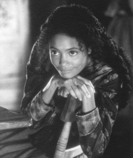 Still of Thandie Newton in Beloved Kimberly Elise, Beloved Toni ...