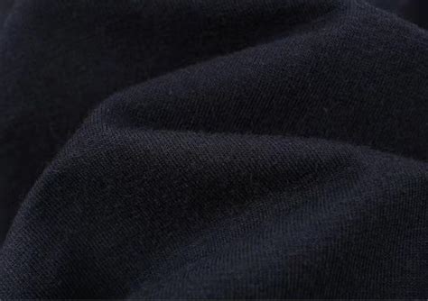 Поло Columbia, размер 48, цвет желтый - купить по выгодной цене в ...