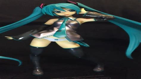 Hatsune Miku Gay Cum Tribute Porn XHamster
