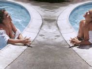 Naked Jewel Shepard In Mission Killfast