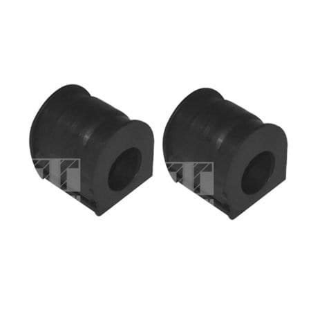 Silentblocs De Barre Stabilisatrice Avant Volvo XC70 S60 SILENT BLOCKS