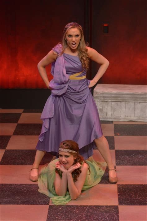 Photos: Broadway Workshop Brings XANADU Back to NYC