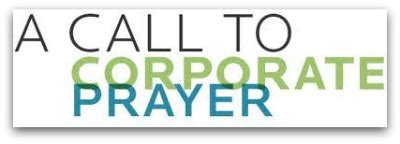 The Power Of Corporate Prayer Discover The Life You Were Born To Live