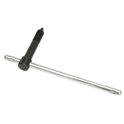 Tusk Chain Breaker Replacement Pin-1096270001