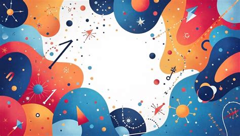 reasoning model techradar